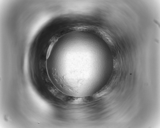 X0000093420382200711021019