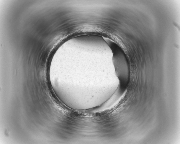 X0000093420391200711021019