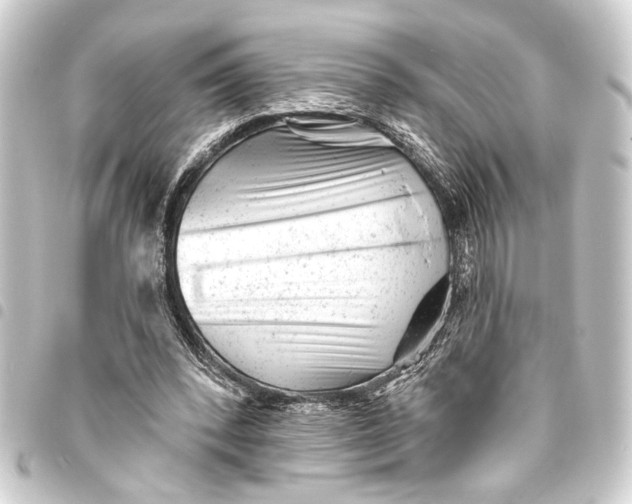 X0000093420392200711021019