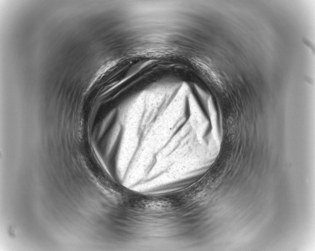 X0000093420400200711021019