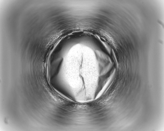 X0000093420401200711021019