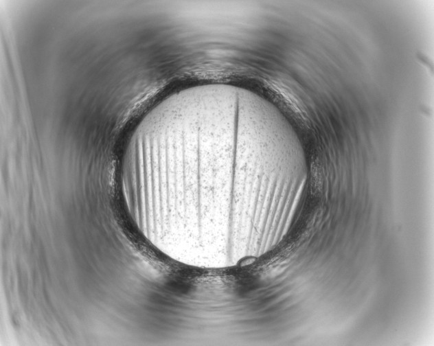 X0000093420404200711021019