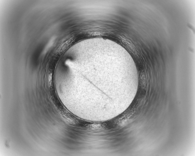 X0000093420406200711021019