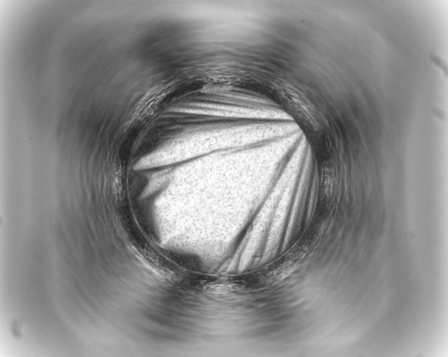 X0000093420408200711021018