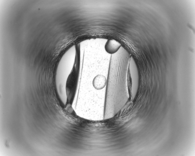 X0000093420411200711021018