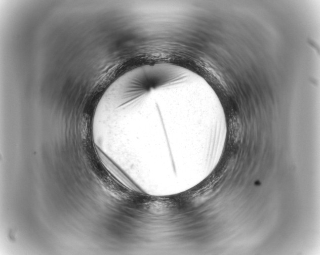 X0000093420412200711021018