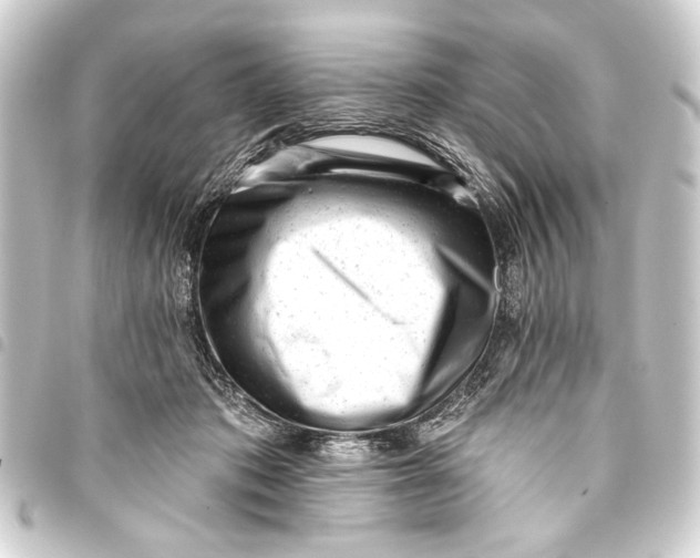 X0000093420413200711021018