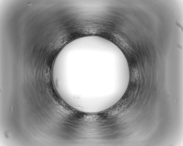 X0000093420414200711021018