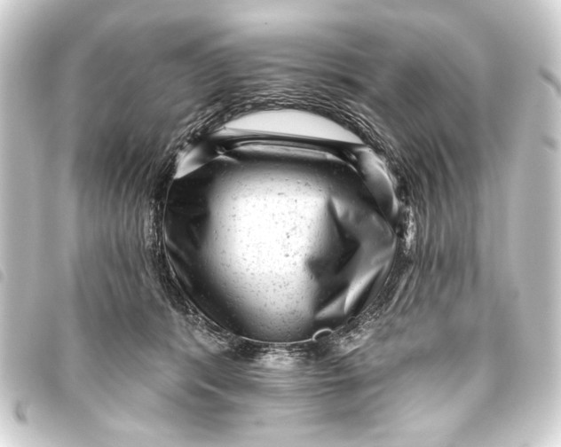 X0000093420416200711021018