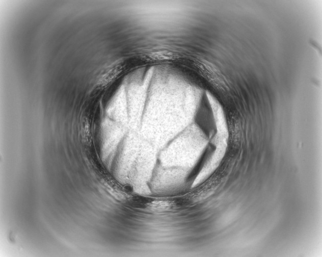 X0000093420418200711021018