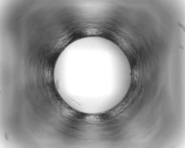 X0000093420422200711021018