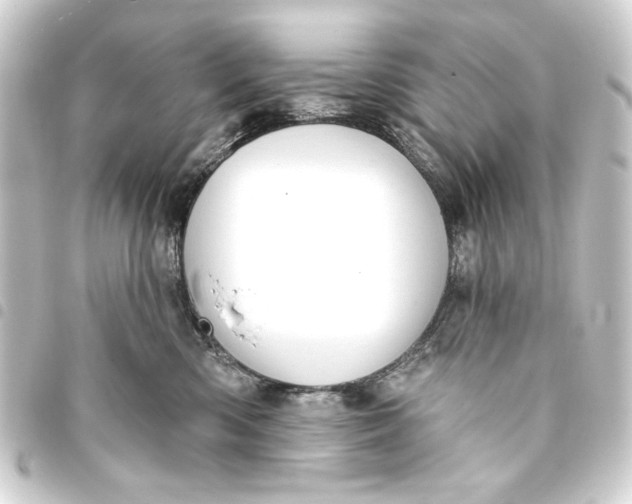 X0000093420426200711021018