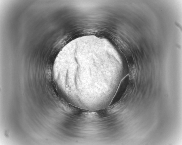 X0000093420427200711021018