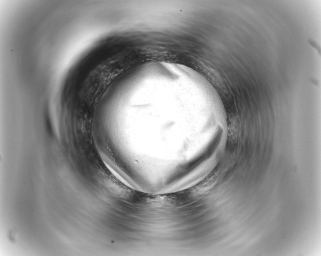 X0000093420430200711021018