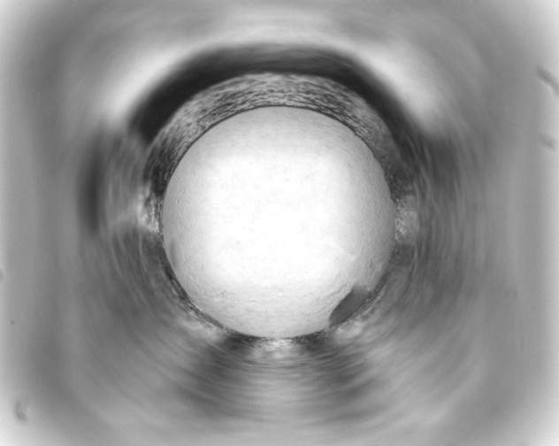 X0000093420431200711021018