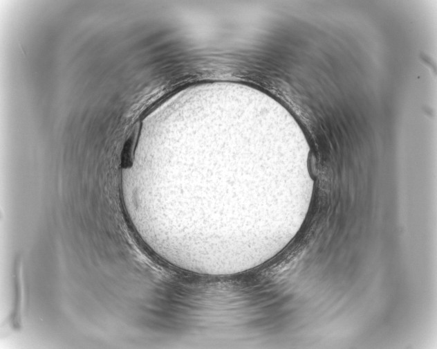 X0000093420433200711021018