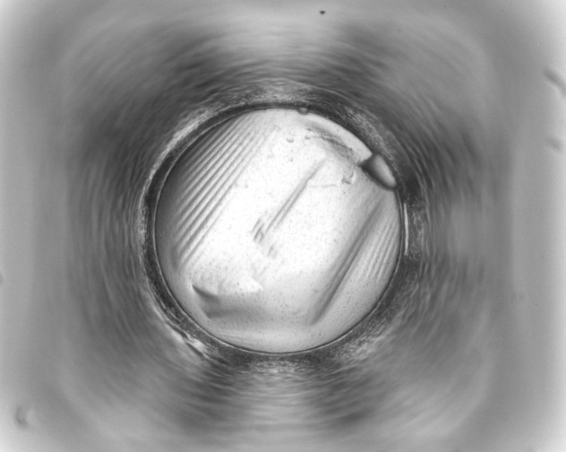 X0000093420435200711021018