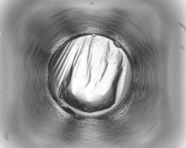 X0000093420437200711021018