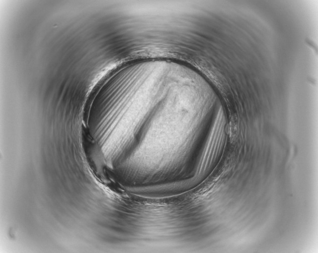 X0000093420438200711021018