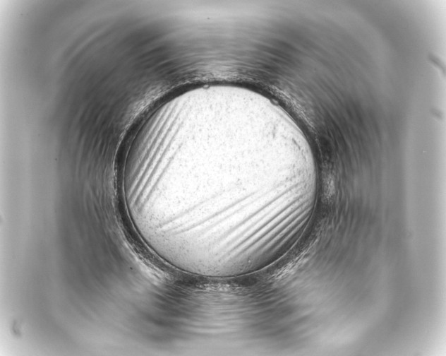 X0000093420439200711021018