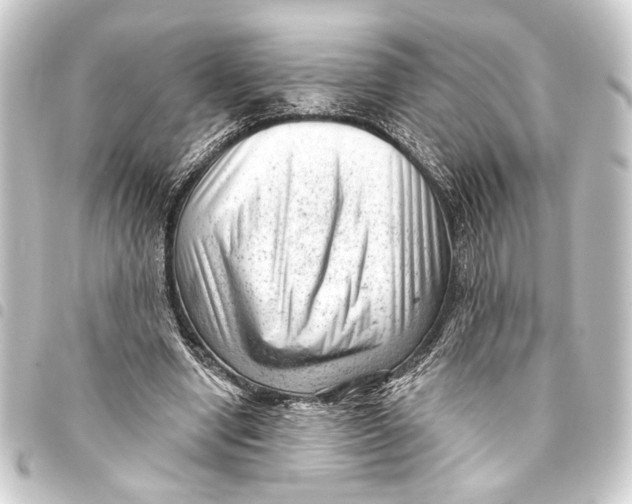 X0000093420442200711021018