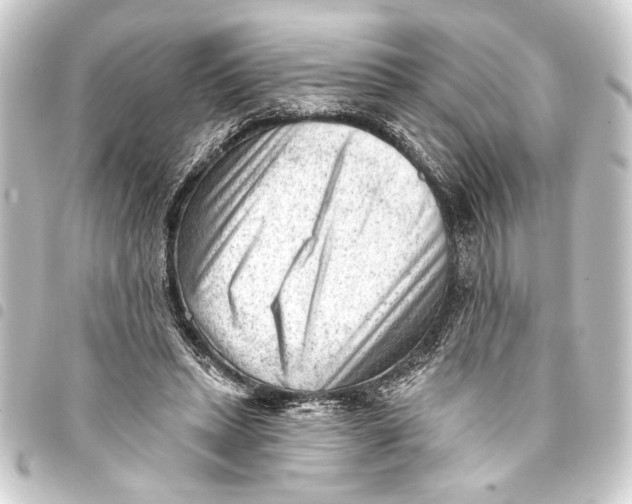 X0000093420447200711021018