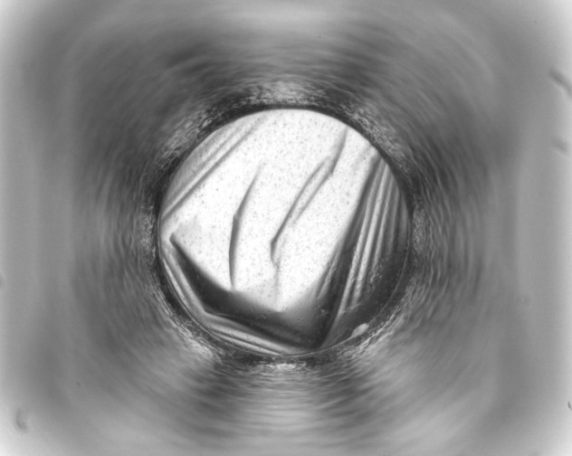 X0000093420449200711021018