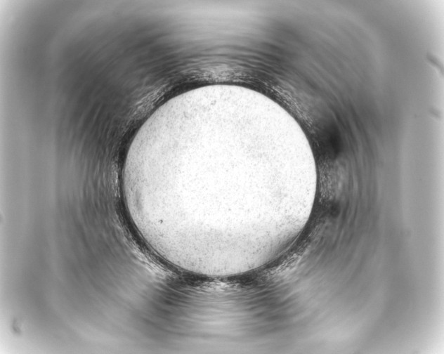 X0000093420453200711021018