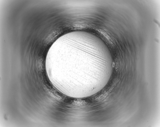 X0000093420455200711021018