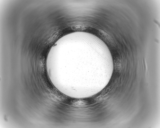 X0000093420460200711021018