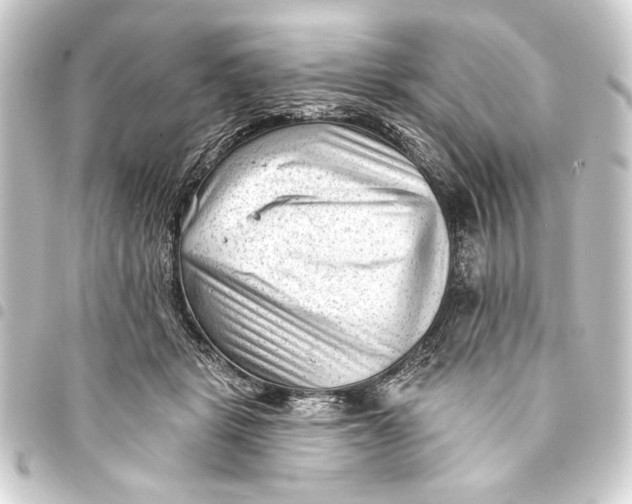 X0000093420461200711021018