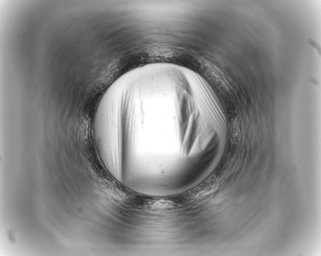 X0000093420463200711021018