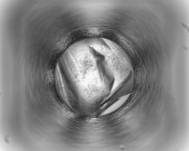 X0000093420467200711021018