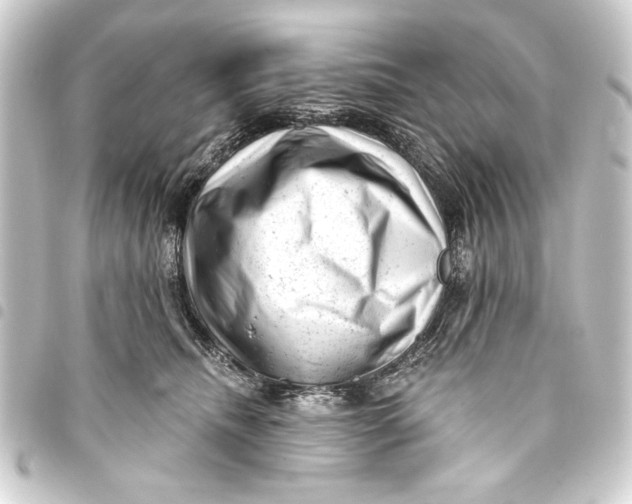 X0000093420468200711021018