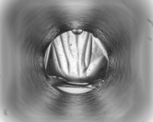 X0000093420470200711021018