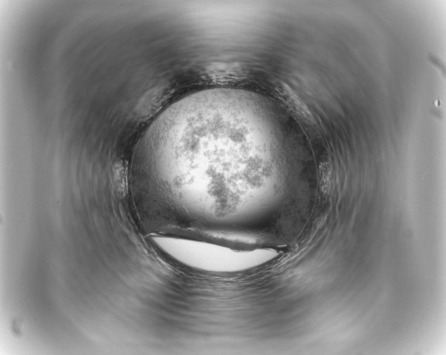 X0000093420471200711021018