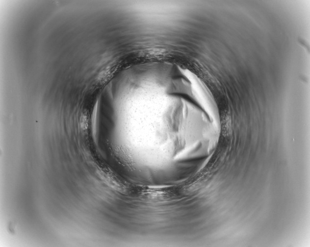 X0000093420472200711021018