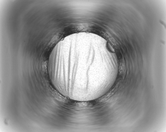 X0000093420473200711021018