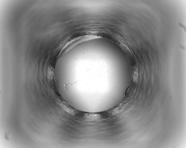 X0000093420476200711021018