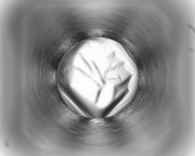 X0000093420477200711021018