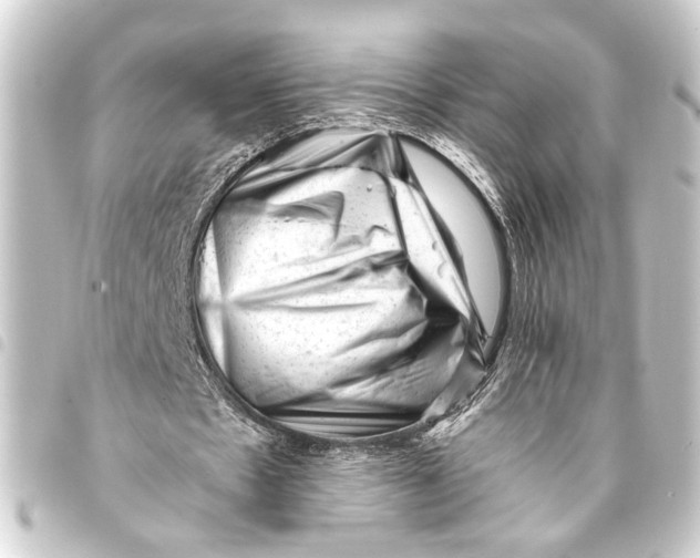 X0000093420481200711021018