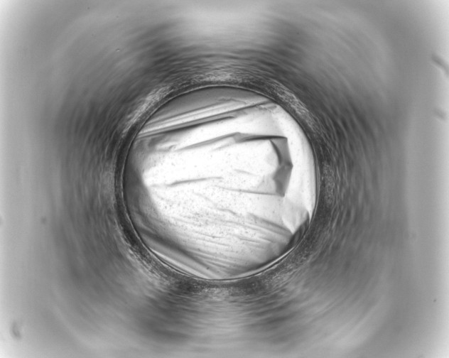 X0000093420482200711021018