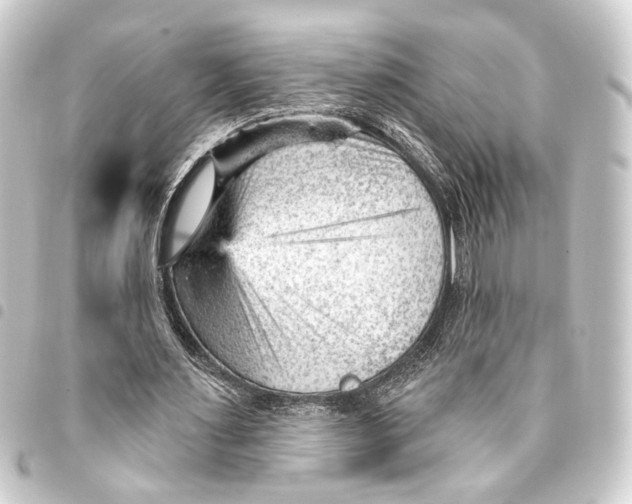 X0000093420483200711021018