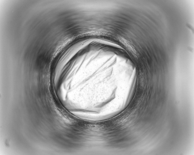 X0000093420486200711021018