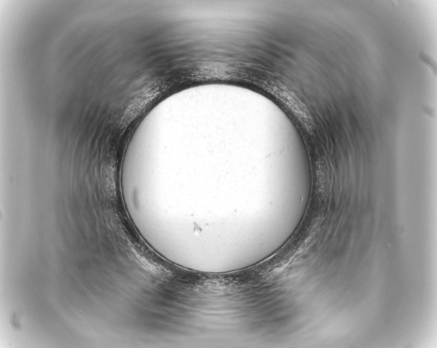 X0000093420489200711021018