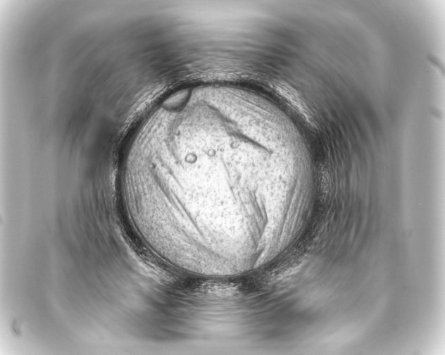 X0000093420491200711021017