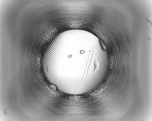 X0000093420497200711021017