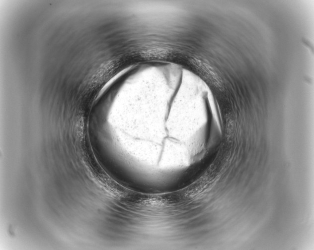 X0000093420498200711021017