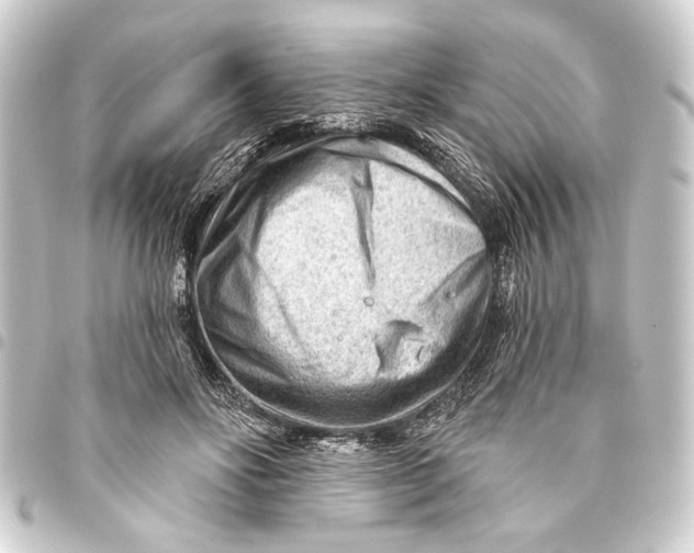 X0000093420502200711021017