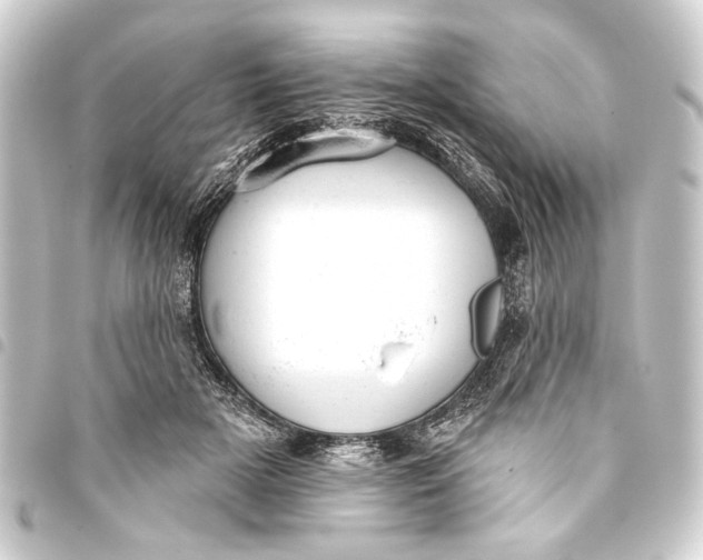 X0000093420505200711021017